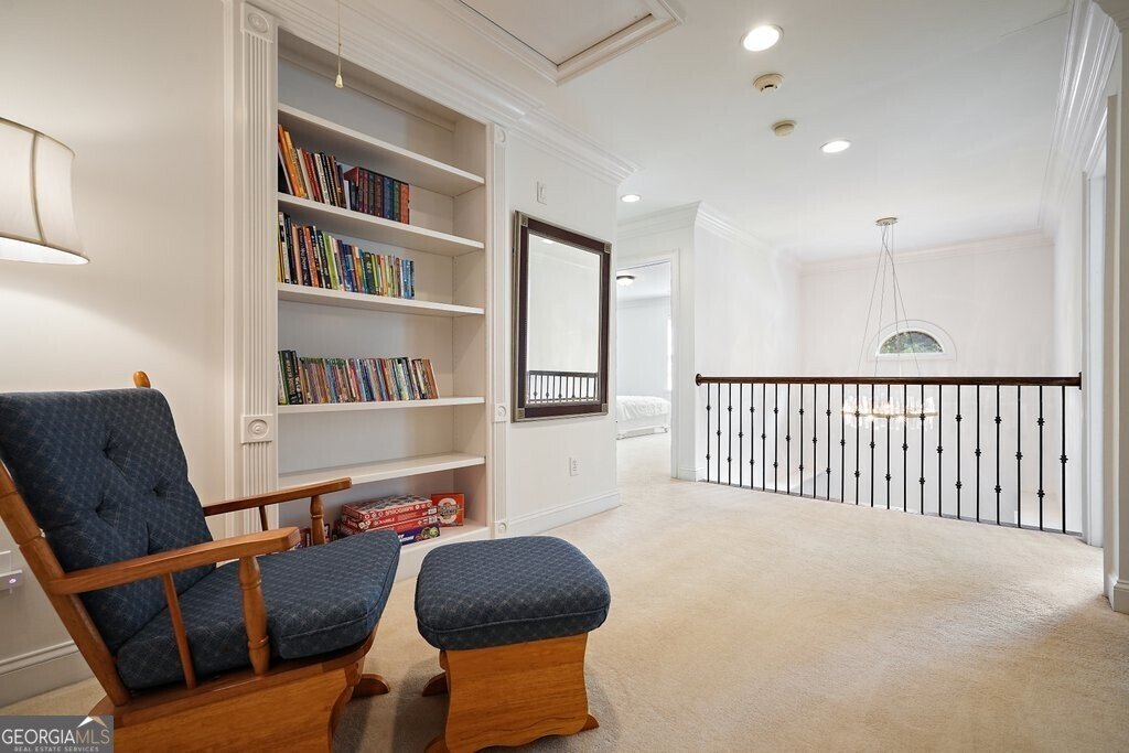 10470 Stanyan Street Alpharetta - Photo 36