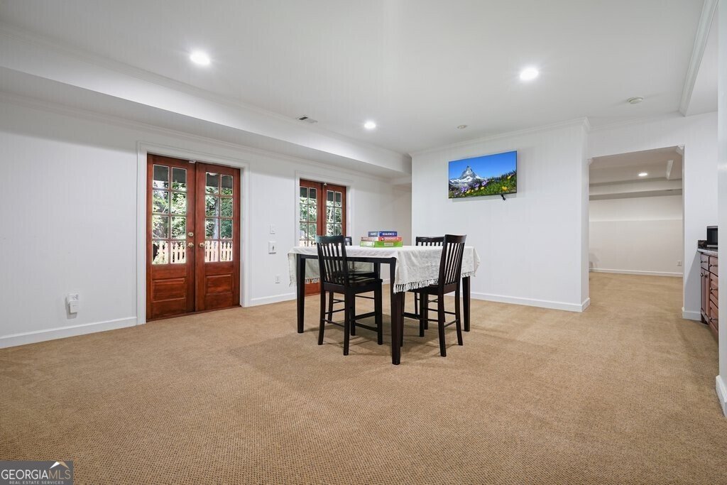 10470 Stanyan Street Alpharetta - Photo 37