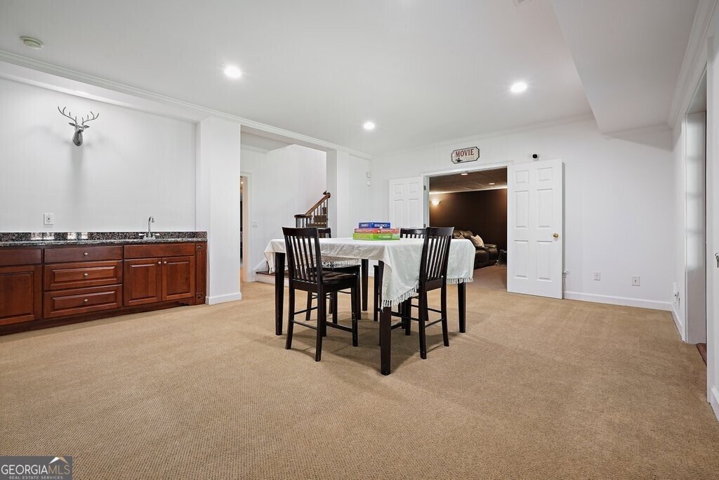 10470 Stanyan Street Alpharetta - Photo 38