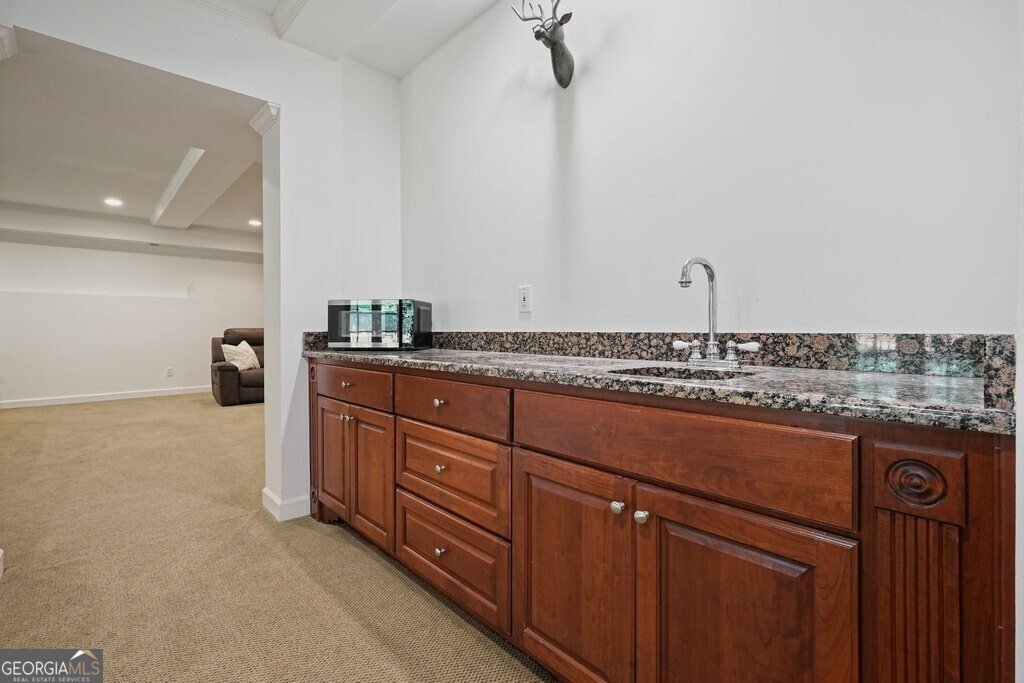10470 Stanyan Street Alpharetta - Photo 39