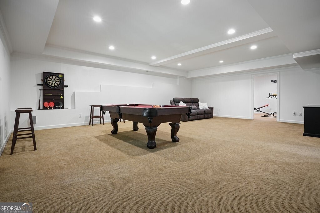 10470 Stanyan Street Alpharetta - Photo 40