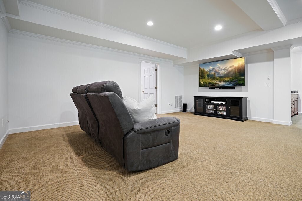 10470 Stanyan Street Alpharetta - Photo 41