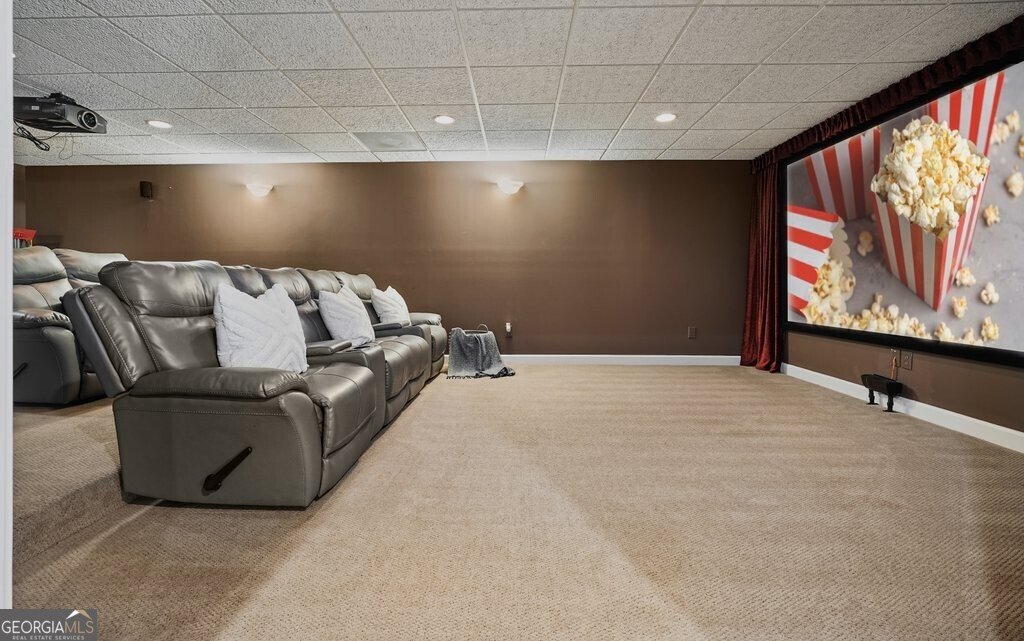 10470 Stanyan Street Alpharetta - Photo 42