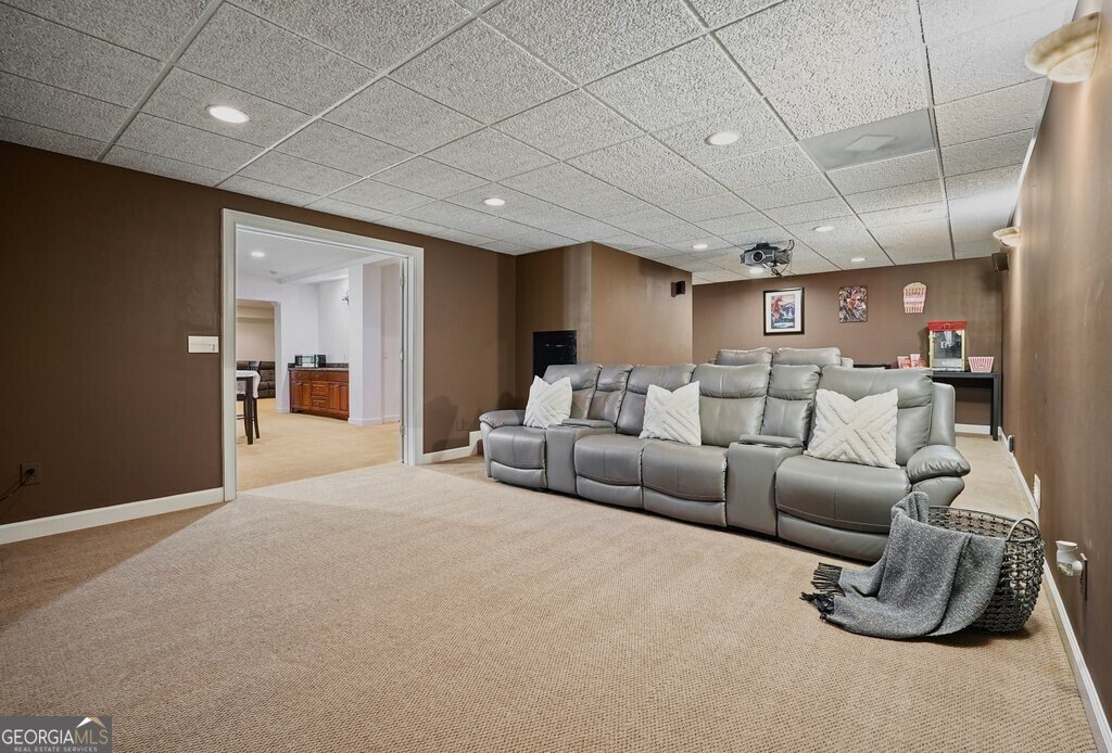 10470 Stanyan Street Alpharetta - Photo 43