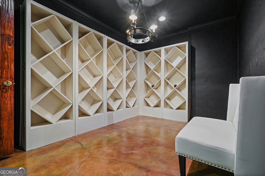 10470 Stanyan Street Alpharetta - Photo 46