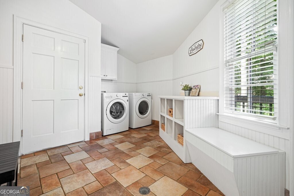 10470 Stanyan Street Alpharetta - Photo 47