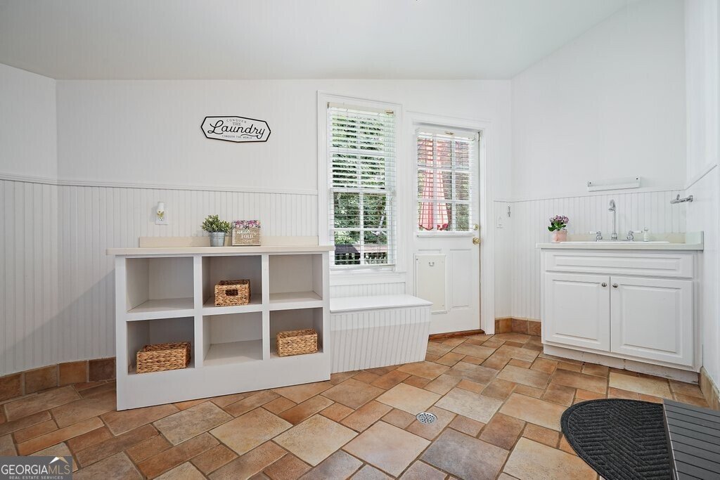 10470 Stanyan Street Alpharetta - Photo 48