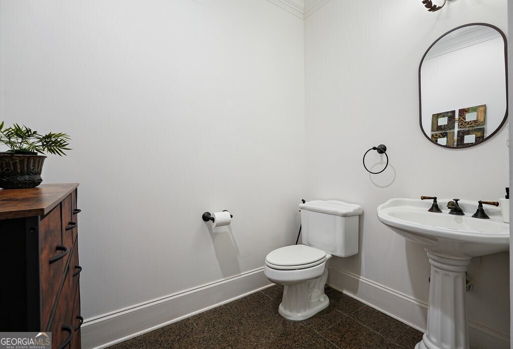 10470 Stanyan Street Alpharetta - Photo 49