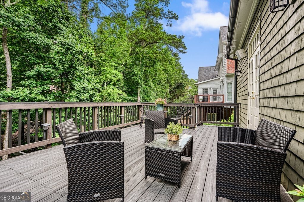 10470 Stanyan Street Alpharetta - Photo 51
