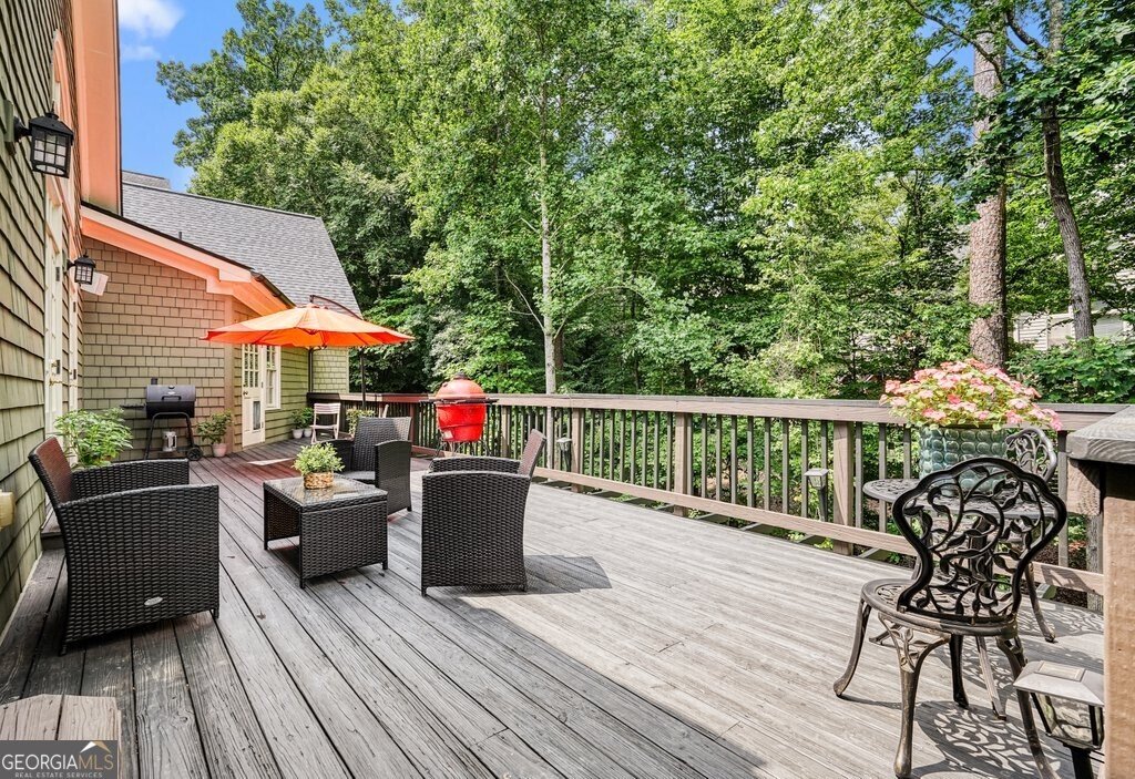 10470 Stanyan Street Alpharetta - Photo 52