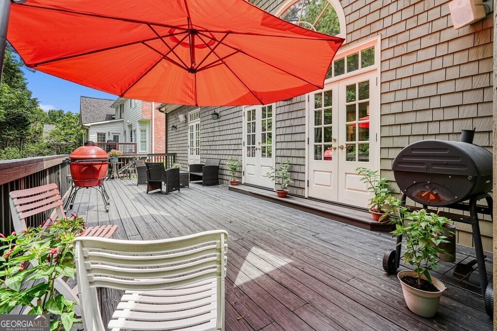 10470 Stanyan Street Alpharetta - Photo 53