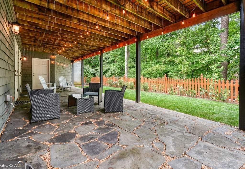 10470 Stanyan Street Alpharetta - Photo 54