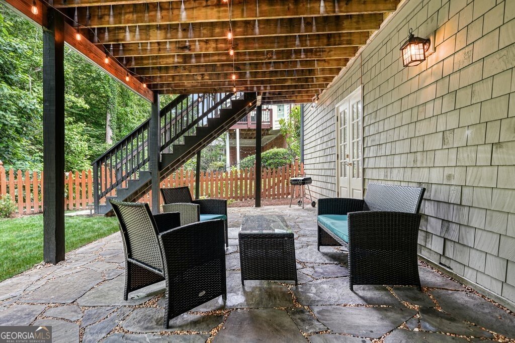 10470 Stanyan Street Alpharetta - Photo 55