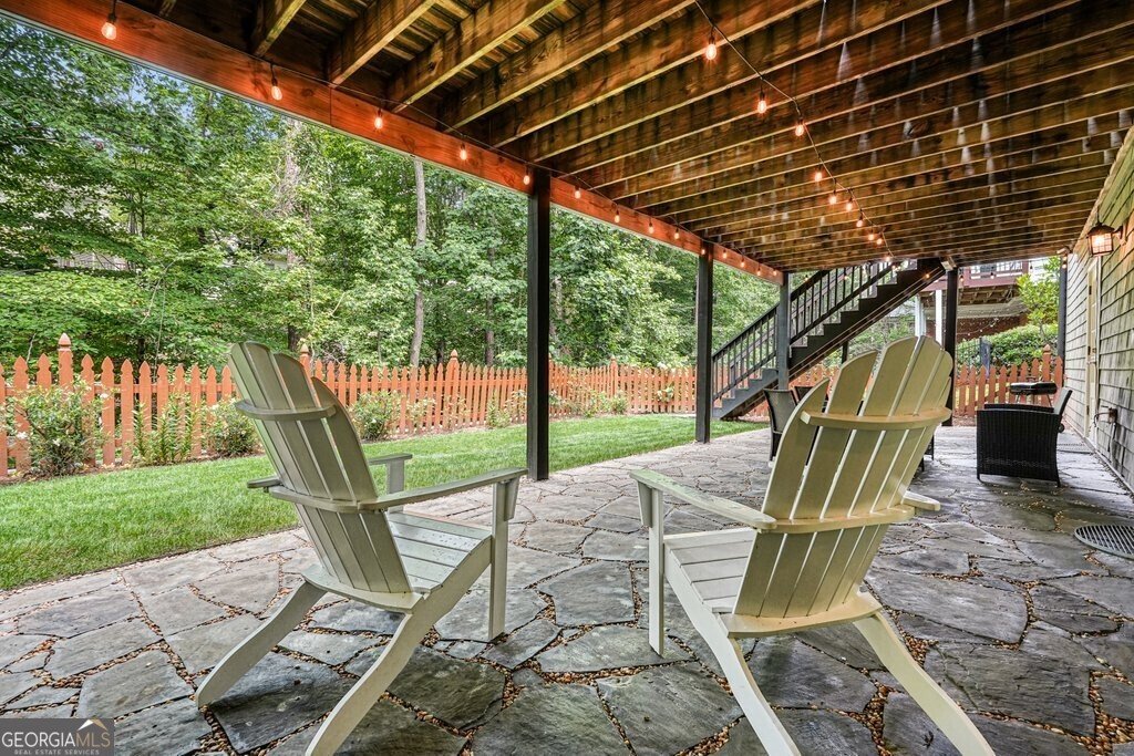 10470 Stanyan Street Alpharetta - Photo 56