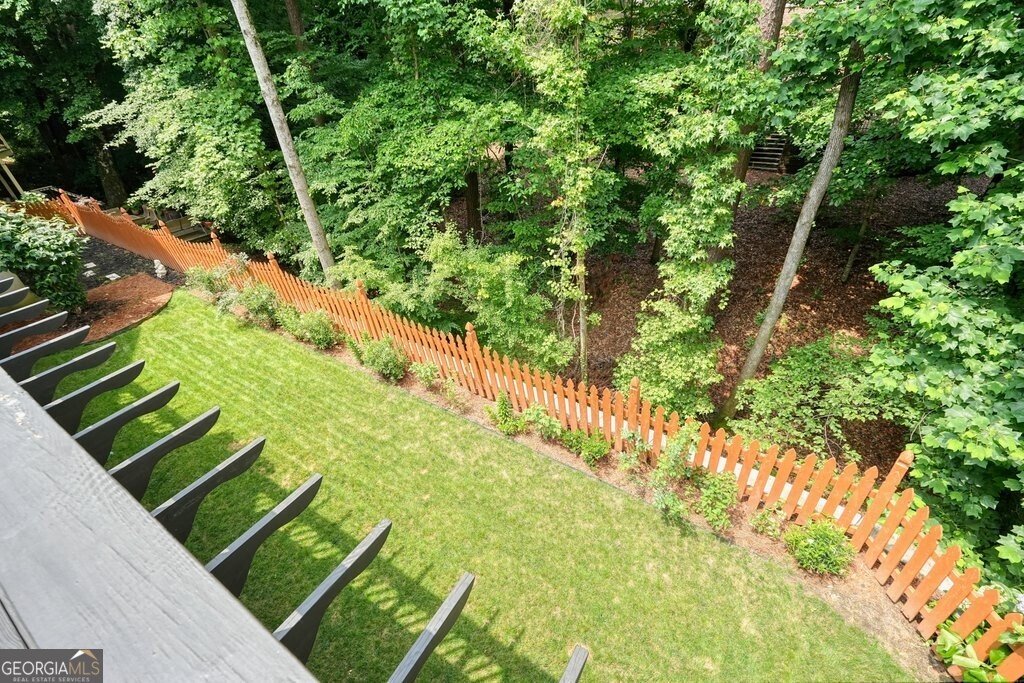 10470 Stanyan Street Alpharetta - Photo 57