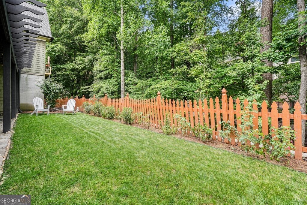 10470 Stanyan Street Alpharetta - Photo 58