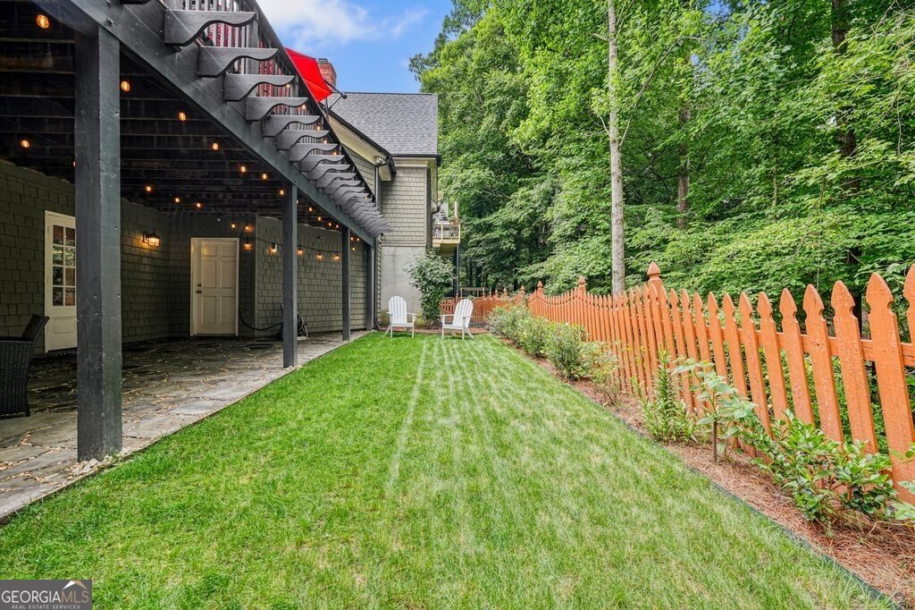 10470 Stanyan Street Alpharetta - Photo 59