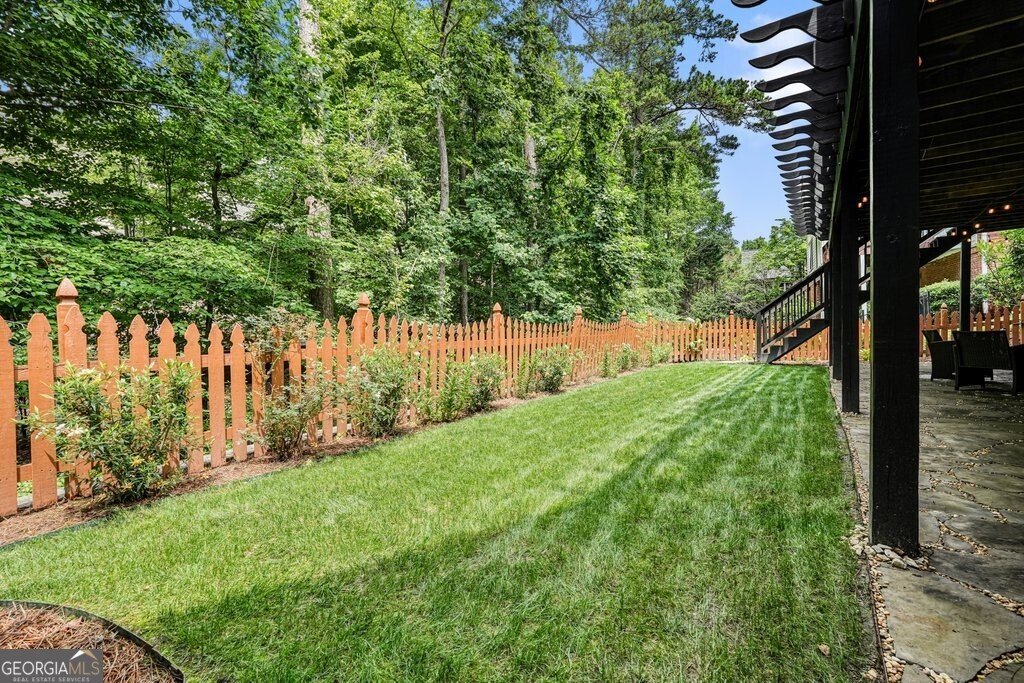 10470 Stanyan Street Alpharetta - Photo 60