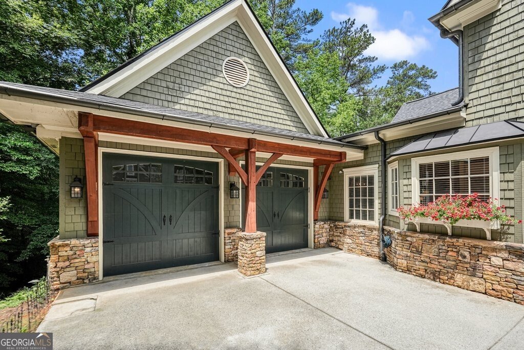 10470 Stanyan Street Alpharetta - Photo 63