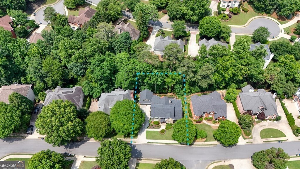 10470 Stanyan Street Alpharetta - Photo 64