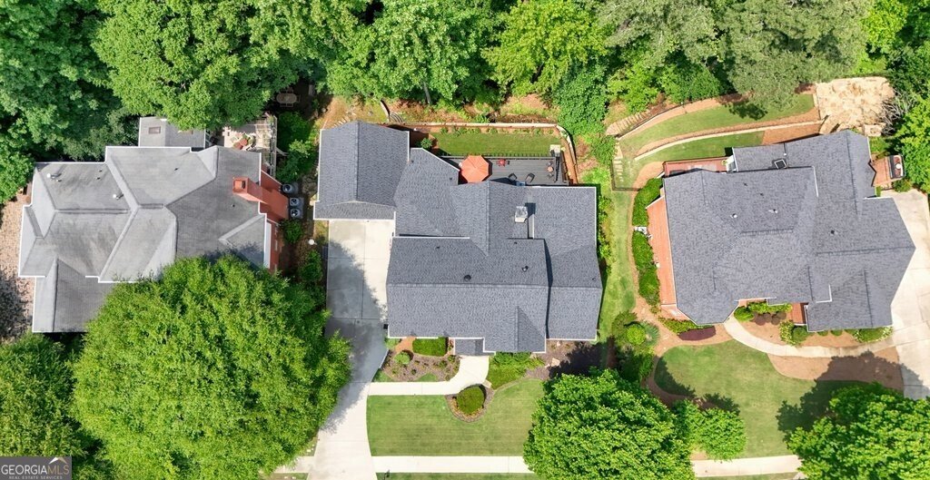 10470 Stanyan Street Alpharetta - Photo 65