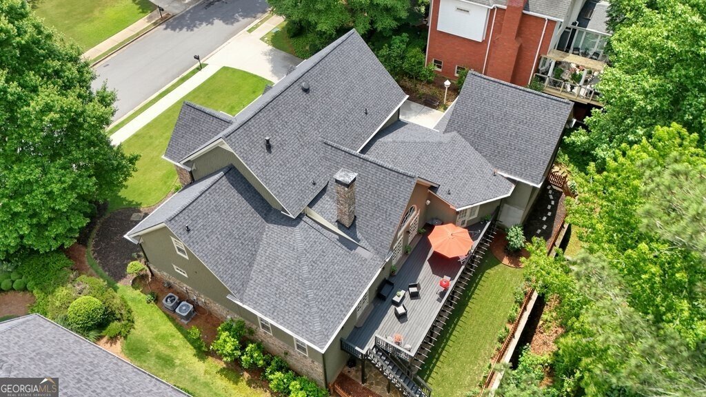 10470 Stanyan Street Alpharetta - Photo 66