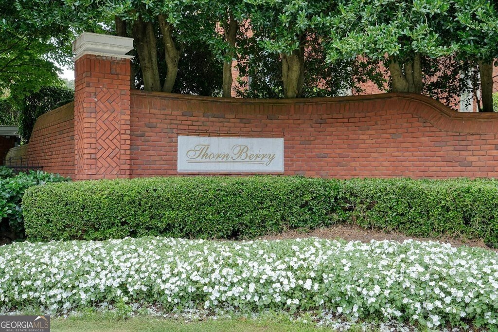 10470 Stanyan Street Alpharetta - Photo 70