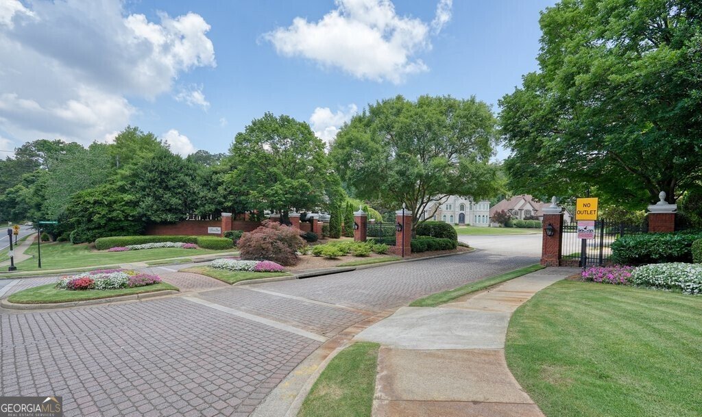 10470 Stanyan Street Alpharetta - Photo 71