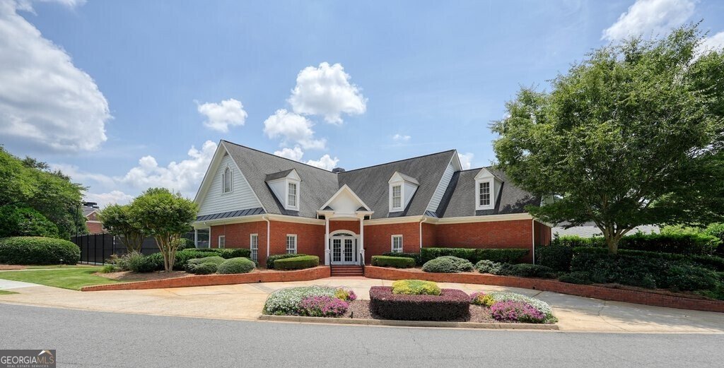 10470 Stanyan Street Alpharetta - Photo 72