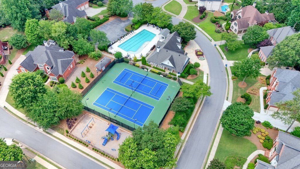 10470 Stanyan Street Alpharetta - Photo 74