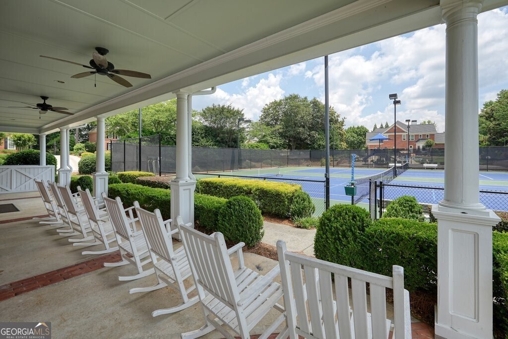 10470 Stanyan Street Alpharetta - Photo 75