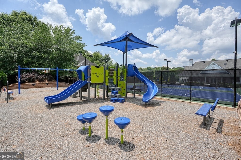 10470 Stanyan Street Alpharetta - Photo 78