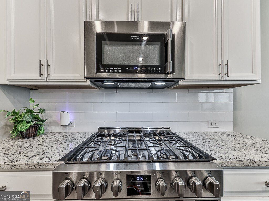 509 Canal Street Marietta - Photo 10