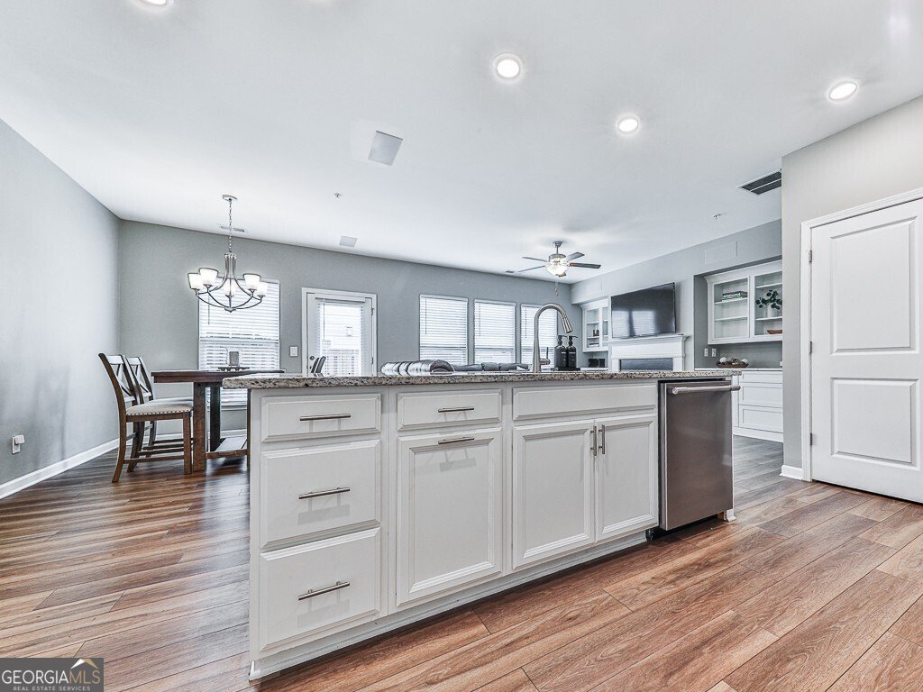 509 Canal Street Marietta - Photo 11