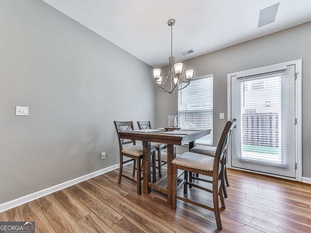 509 Canal Street Marietta - Photo 12