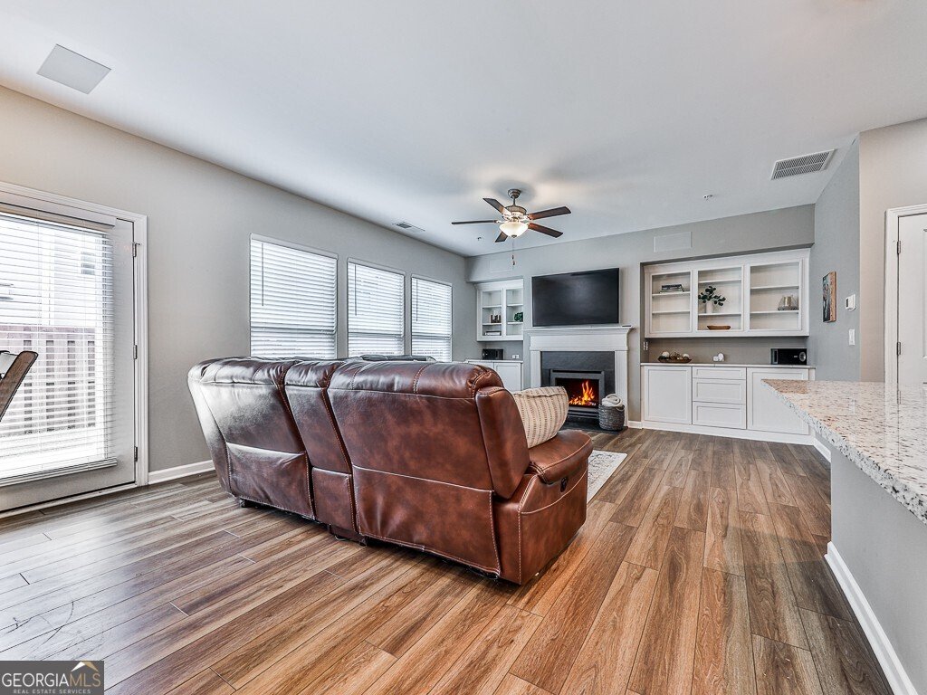 509 Canal Street Marietta - Photo 13
