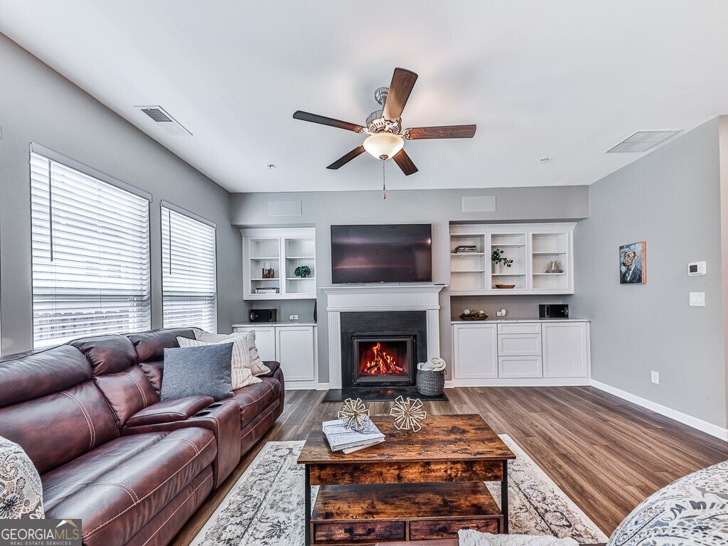 509 Canal Street Marietta - Photo 14