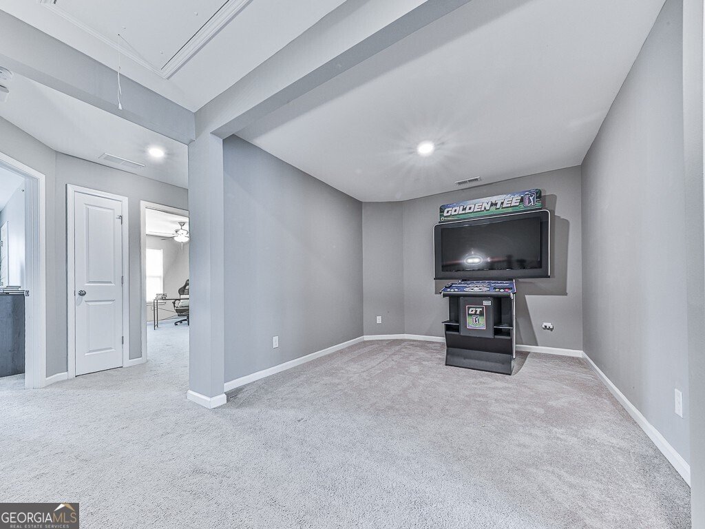 509 Canal Street Marietta - Photo 19