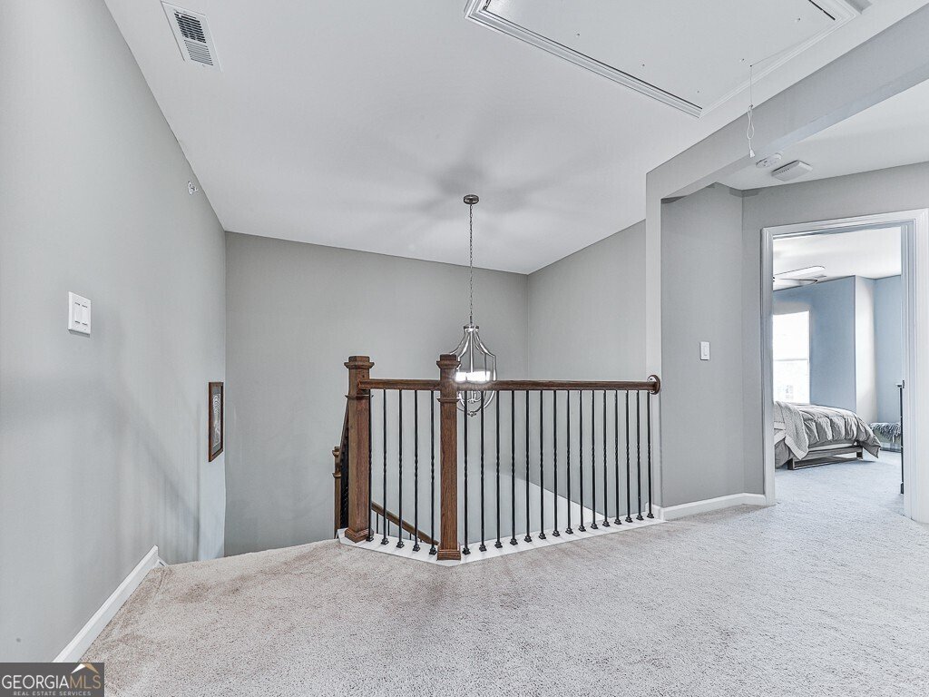 509 Canal Street Marietta - Photo 20