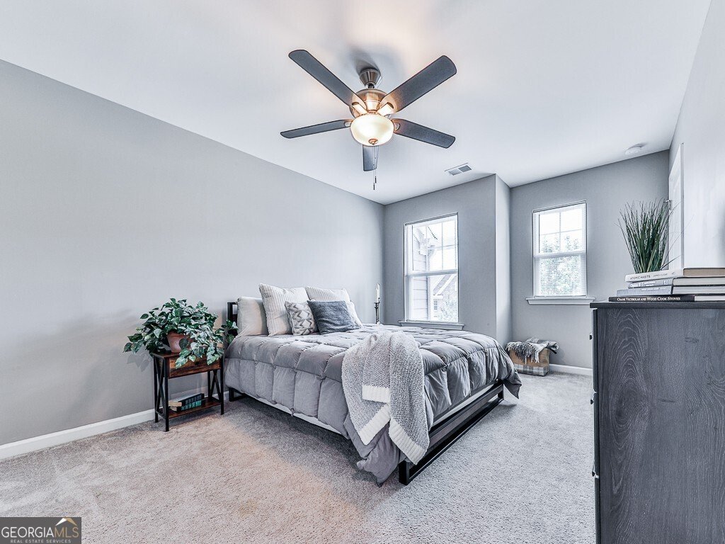 509 Canal Street Marietta - Photo 21