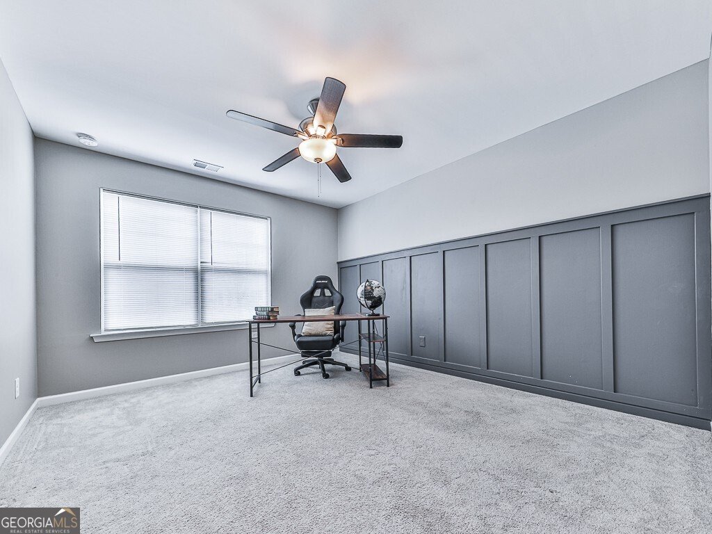 509 Canal Street Marietta - Photo 22