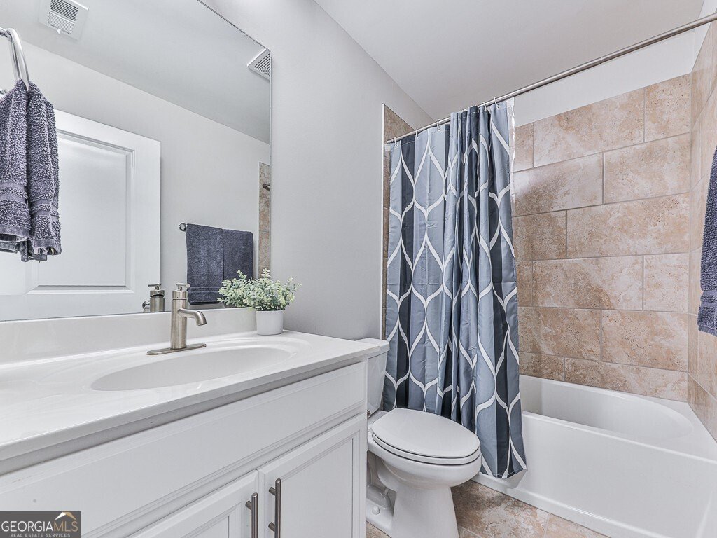 509 Canal Street Marietta - Photo 23
