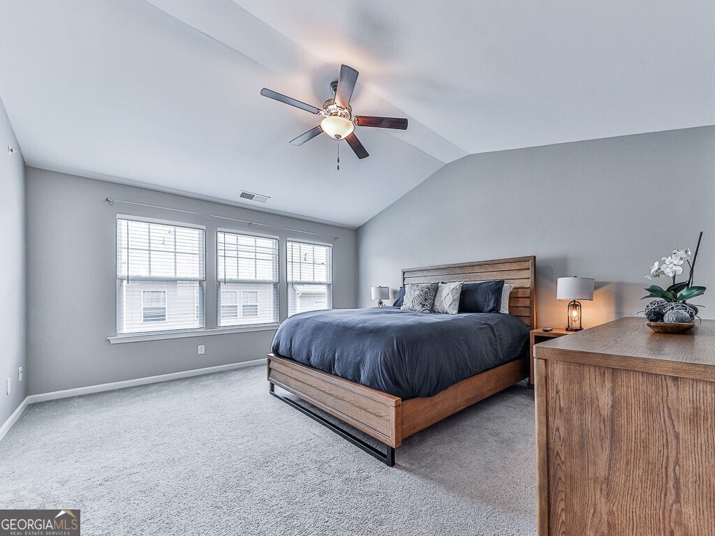 509 Canal Street Marietta - Photo 24