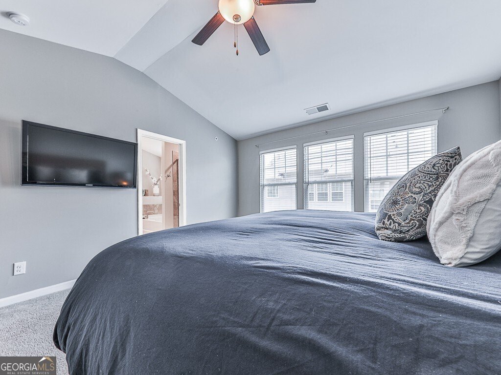 509 Canal Street Marietta - Photo 25
