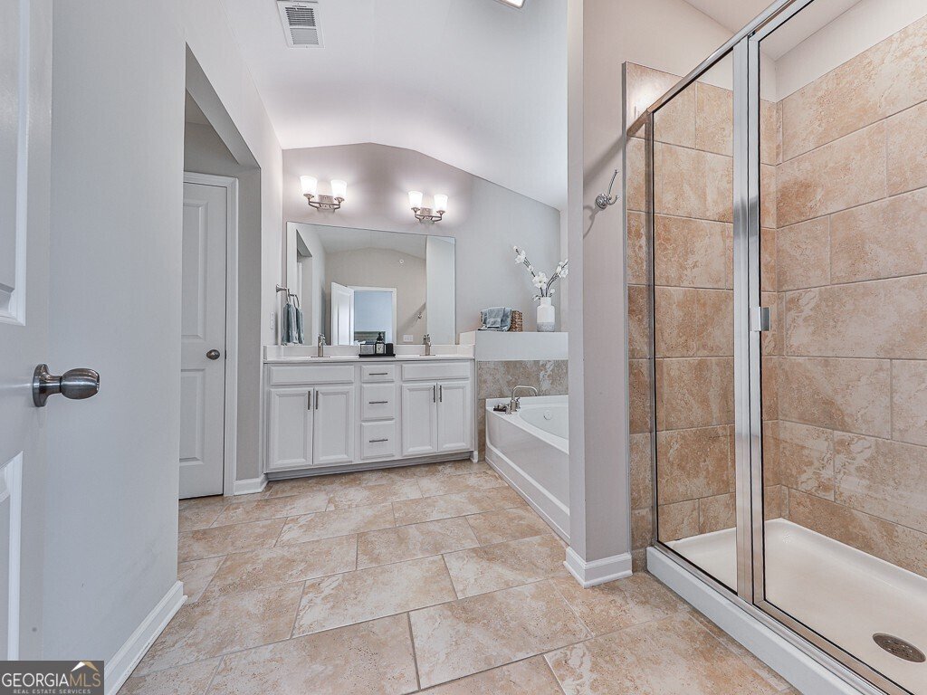 509 Canal Street Marietta - Photo 26