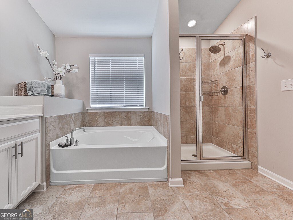 509 Canal Street Marietta - Photo 27