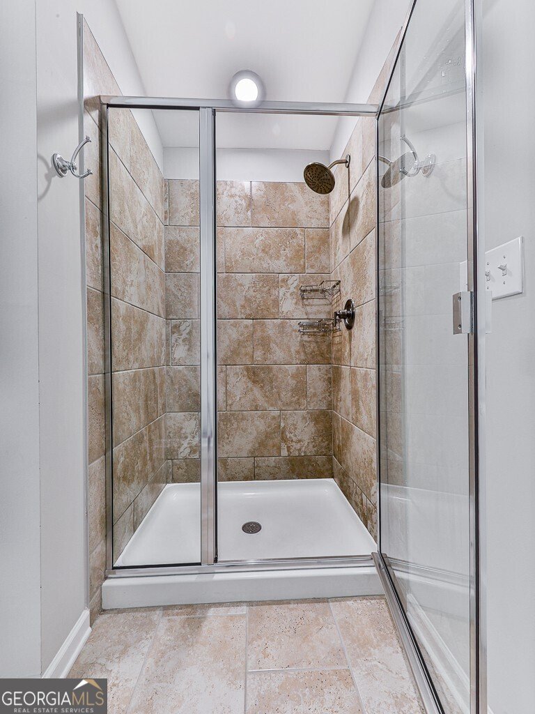 509 Canal Street Marietta - Photo 28