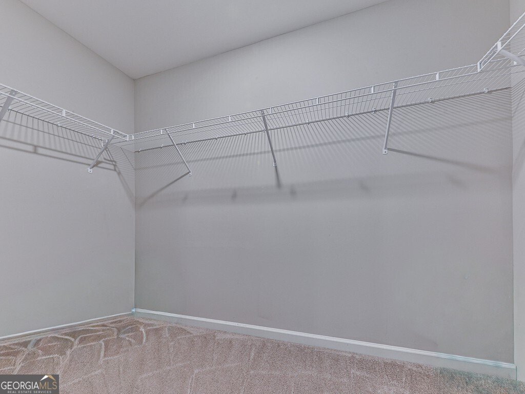 509 Canal Street Marietta - Photo 29