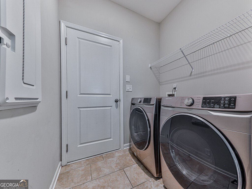 509 Canal Street Marietta - Photo 30