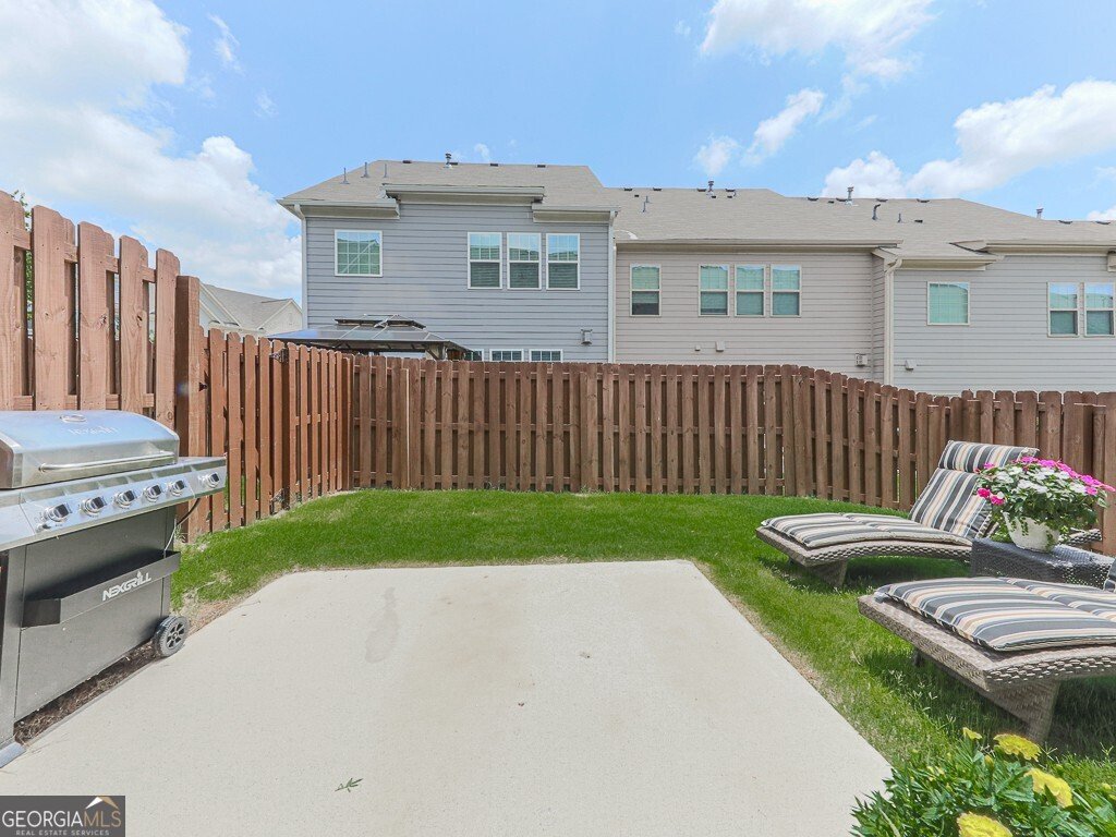 509 Canal Street Marietta - Photo 31